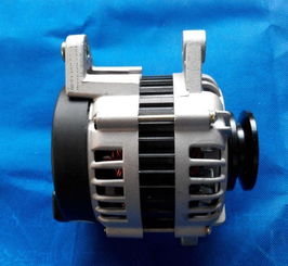 奥威汽车发电机多少钱(奥威汽车发电机价格解析)