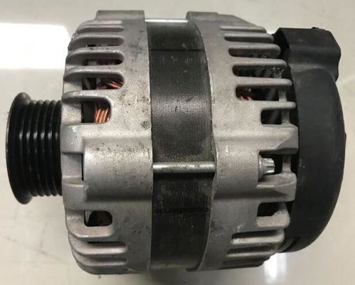 奥威汽车发电机多少钱(奥威汽车发电机价格解析)