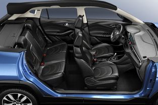 江淮汽车修车多少钱一天(江淮汽车修车费用详解,一天需要多少钱? 江淮汽车修车多少钱一天(江淮汽车修车费用详解,一天需要多少钱?