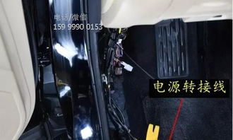 安装汽车门多少钱一平方(汽车门安装费用详解，多少钱一平方？