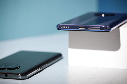 华为接耳机口怎么接电脑(华为耳机接电脑，简单连接，畅享音乐与工作的乐趣)