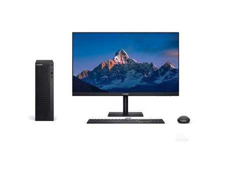 华为电脑全国联保怎么用(华为电脑全国联保使用指南)