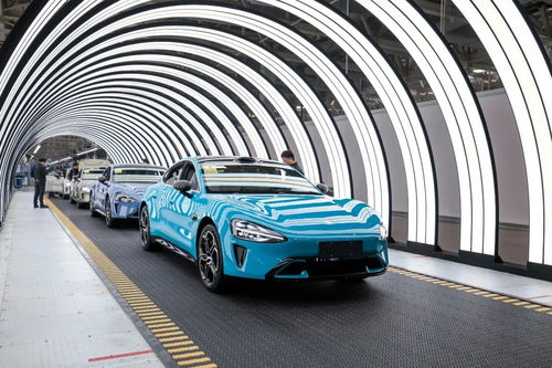 50万汽车保险要多少钱(揭秘，一辆价值五十万的汽车保险费用究竟需要多少？