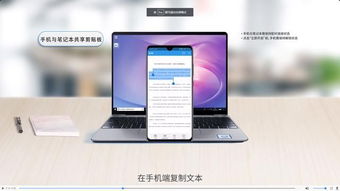 华为电脑录屏怎么黑屏了(华为电脑录屏功能黑屏问题解析) 华为电脑录屏怎么黑屏了(华为电脑录屏功能黑屏问题解析)