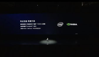 华为电脑录屏怎么黑屏了(华为电脑录屏功能黑屏问题解析) 华为电脑录屏怎么黑屏了(华为电脑录屏功能黑屏问题解析)