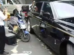 电动汽车前板维修多少钱(电动汽车前板维修费用解析)