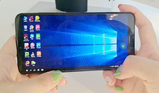 华为电脑竖屏支架怎么用(华为电脑竖屏支架使用指南)