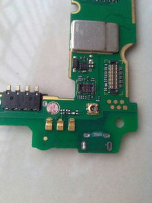 华为电脑主板怎么插线的(华为电脑主板插线指南)