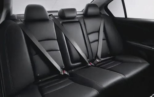 汽车座椅电梯改造多少钱(汽车座椅电梯改造费用详解)