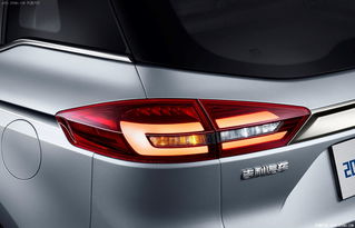 清远汽车尾灯翻新多少钱(清远汽车尾灯翻新费用详解)