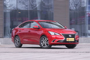 长安逸动汽车底板多少钱(揭秘长安逸动汽车底板价格，全面解析与购车指南)