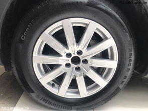 汽车后备箱的轮圈多少钱(汽车后备箱轮圈价格解析)