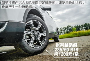 汽车后备箱的轮圈多少钱(汽车后备箱轮圈价格解析)