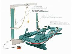 经开汽车钣金修复多少钱(经开汽车钣金修复费用解析) 经开汽车钣金修复多少钱(经开汽车钣金修复费用解析)
