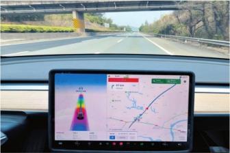 华为电脑怎么禁用触屏板(华为电脑如何禁用触屏板—详细操作指南)