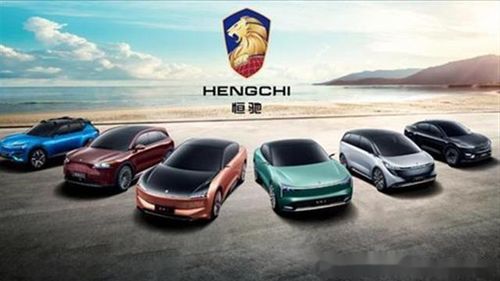 垫江到武汉的汽车多少钱(垫江到武汉的汽车票价详解) 垫江到武汉的汽车多少钱(垫江到武汉的汽车票价详解)