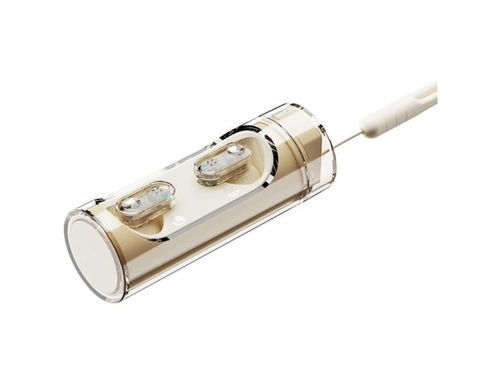 华为电脑电竞耳机怎么用(华为电脑电竞耳机使用指南)