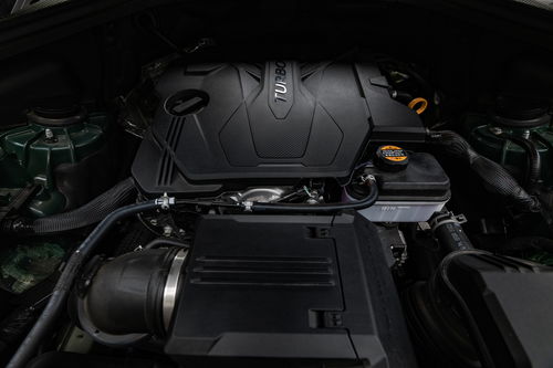 在澳洲换汽车缸垫多少钱(澳洲换汽车缸垫的费用分析)