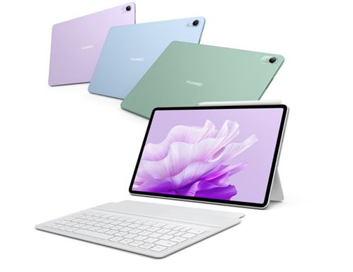 华为电脑充电线怎么买的(华为电脑充电线购买指南)