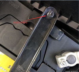 吉利汽车喷漆多少钱一个(吉利汽车的喷漆费用解析，多少钱一个？