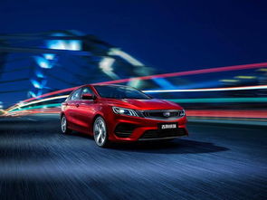 吉利汽车喷漆多少钱一个(吉利汽车的喷漆费用解析，多少钱一个？