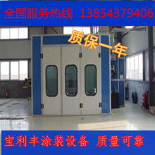 汽车烤漆一般多少度(汽车烤漆温度解析，专业烤漆工艺中的温度控制要点)