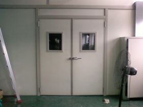 汽车烤漆一般多少度(汽车烤漆温度解析，专业烤漆工艺中的温度控制要点)