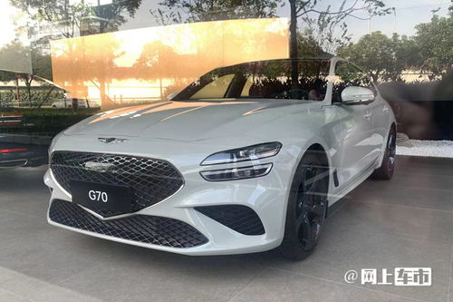 日本奥迪a4汽车多少钱(日本奥迪A4汽车的价格解析)