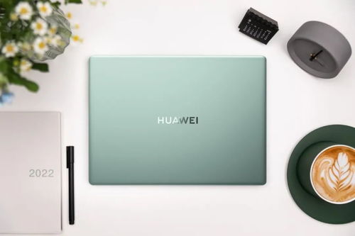 华为电脑怎么样皮肤推荐(华为电脑皮肤推荐，探索最佳视觉体验)