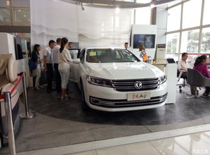 枣庄到缙城汽车多少钱啊(枣庄到缙城汽车的价格及更多信息探索) 枣庄到缙城汽车多少钱啊(枣庄到缙城汽车的价格及更多信息探索)