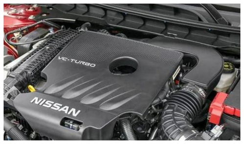 天籁电瓶多少钱一辆汽车(天籁汽车电瓶价格解析)