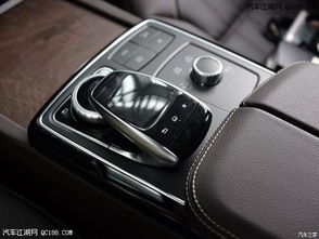 汽车屏幕按键多少钱一台(汽车屏幕按键的价格解析)