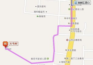 大同市区汽车站个数多少(大同市区汽车站的个数及其重要性)