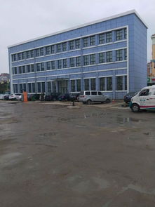 利津汽车站到河间多少钱(利津汽车站到河间的交通费用详解) 利津汽车站到河间多少钱(利津汽车站到河间的交通费用详解)