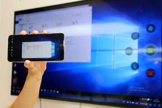 华为中控怎么连接电脑(华为中控连接电脑,详细步骤与操作指南) 华为中控怎么连接电脑(华为中控连接电脑,详细步骤与操作指南)