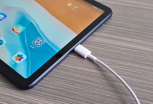 电脑怎么检测华为mate30(全面解析，电脑如何检测华为Mate 30手机)