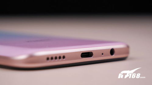 华为电脑电池续航怎么样(华为电脑电池续航深度解析)