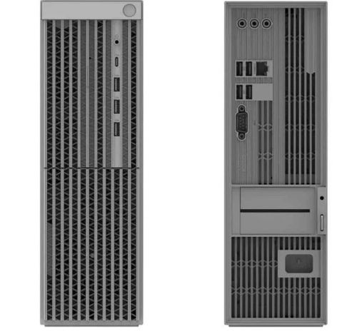 华为电脑怎么看显卡类型(华为电脑显卡类型查看指南) 华为电脑怎么看显卡类型(华为电脑显卡类型查看指南)