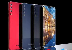 华为折叠手机怎么连接电脑(华为折叠手机与电脑的连接方法) 华为折叠手机怎么连接电脑(华为折叠手机与电脑的连接方法)