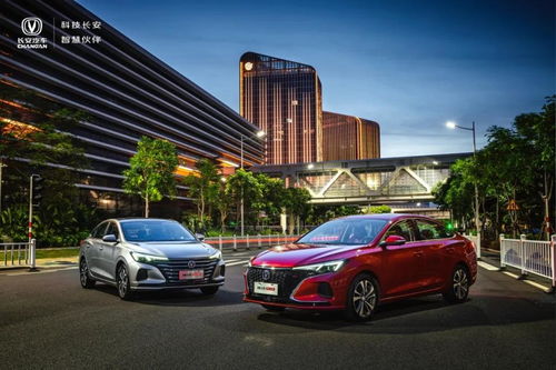 3万到8万的汽车值多少(探究汽车价值,一辆价值在3万到8万之间的汽车究竟值多少? 3万到8万的汽车值多少(探究汽车价值,一辆价值在3万到8万之间的汽车究竟值多少?