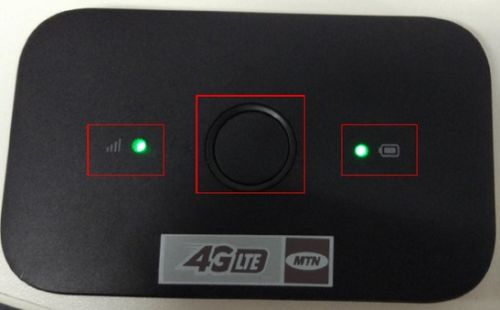 台式电脑怎么连接华为随身wifi(台式电脑如何连接华为随身WiFi) 台式电脑怎么连接华为随身wifi(台式电脑如何连接华为随身WiFi)