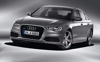 奥迪汽车吊坠挂件多少钱(奥迪汽车吊坠挂件的价格解析)