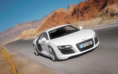 奥迪汽车吊坠挂件多少钱(奥迪汽车吊坠挂件的价格解析)