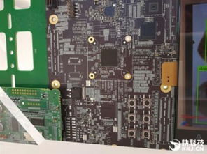 华为npu显卡怎么装到电脑上(华为NPU显卡安装指南)