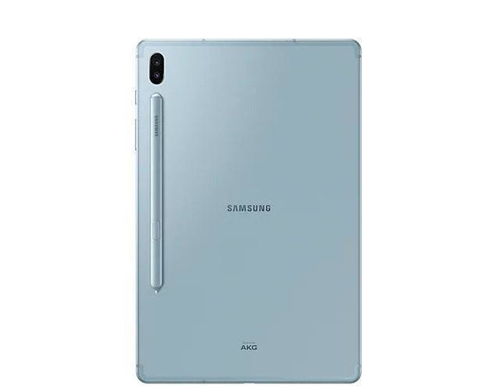 平板电脑华为外壳套怎么换(华为平板电脑外壳套更换指南) 平板电脑华为外壳套怎么换(华为平板电脑外壳套更换指南)