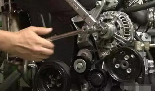 换汽车线圈多少钱一次(换汽车线圈的价格及影响因素详解)