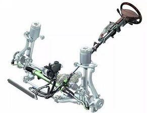 换汽车线圈多少钱一次(换汽车线圈的价格及影响因素详解)