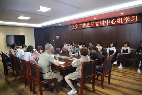 安远新汽车站工资多少钱(安远新汽车站员工工资概览) 安远新汽车站工资多少钱(安远新汽车站员工工资概览)