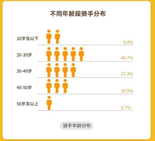 安远新汽车站工资多少钱(安远新汽车站员工工资概览) 安远新汽车站工资多少钱(安远新汽车站员工工资概览)