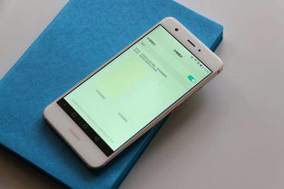 华为怎么拍电脑屏幕没波纹(华为电脑拍摄屏幕无波纹的实用技巧) 华为怎么拍电脑屏幕没波纹(华为电脑拍摄屏幕无波纹的实用技巧)